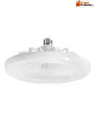 Cata-CT-1153-Poyraz-Fan-Led-Ampul.webp Cata CT-1153 Poyraz Fan Led Ampul